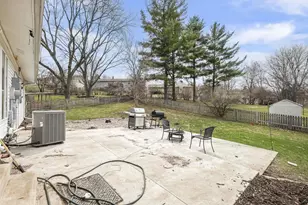 5 Yorktown Cir, Madison, WI 53711 - Photo 37