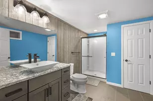 5 Yorktown Cir, Madison, WI 53711 - Photo 25