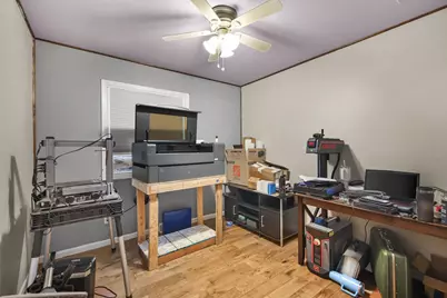 5 Yorktown Circle, Madison, WI 53711 - Photo 23