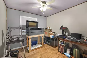 5 Yorktown Cir, Madison, WI 53711 - Photo 23