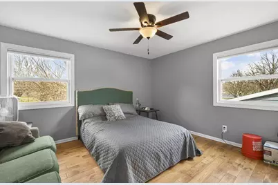 5 Yorktown Circle, Madison, WI 53711 - Photo 15