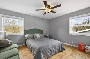 5 Yorktown Cir, Madison, WI 53711 - Photo 15