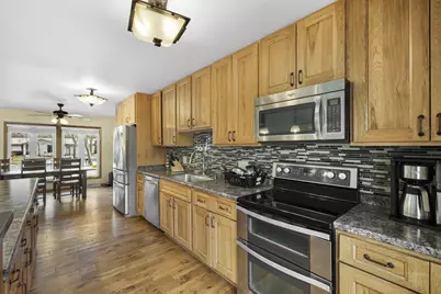 5 Yorktown Circle, Madison, WI 53711 - Photo 7