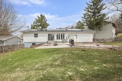 5 Yorktown Circle, Madison, WI 53711 - Photo 35