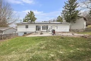 5 Yorktown Cir, Madison, WI 53711 - Photo 35