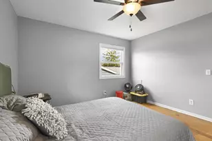 5 Yorktown Cir, Madison, WI 53711 - Photo 17