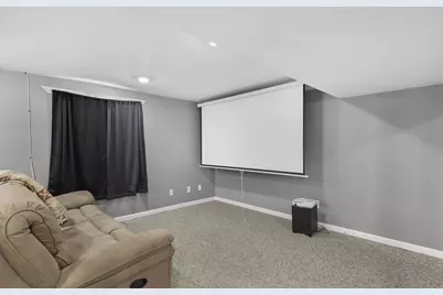 5 Yorktown Circle, Madison, WI 53711 - Photo 29