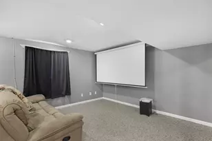 5 Yorktown Cir, Madison, WI 53711 - Photo 29