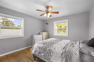 5 Yorktown Cir, Madison, WI 53711 - Photo 21