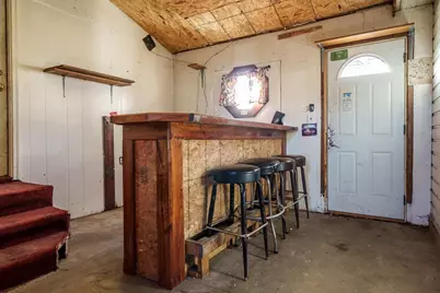 1123 Portland Avenue, Beloit, WI 53511 - Photo 19