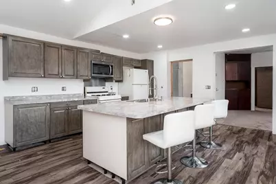 1123 Portland Avenue, Beloit, WI 53511 - Photo 5