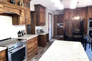 W11380 Ninabuck Rd, Columbus, WI 53925 - Photo 25