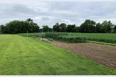 W11380 Ninabuck Road, Columbus, WI 53925 - Photo 17