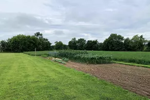 W11380 Ninabuck Rd, Columbus, WI 53925 - Photo 17