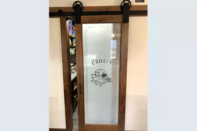 W11380 Ninabuck Road, Columbus, WI 53925 - Photo 31