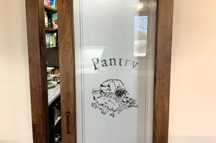 W11380 Ninabuck Rd, Columbus, WI 53925 - Photo 31