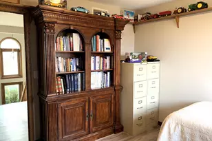 W11380 Ninabuck Rd, Columbus, WI 53925 - Photo 73