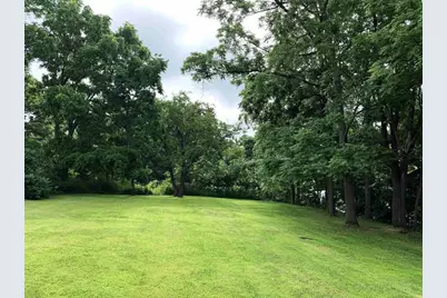 W11380 Ninabuck Road, Columbus, WI 53925 - Photo 7