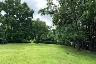 W11380 Ninabuck Rd, Columbus, WI 53925 - Photo 7