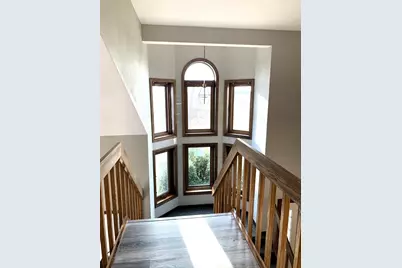 W11380 Ninabuck Road, Columbus, WI 53925 - Photo 75