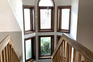 W11380 Ninabuck Rd, Columbus, WI 53925 - Photo 75