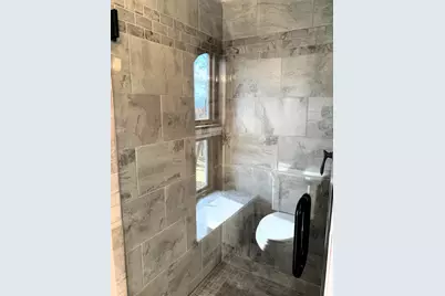 W11380 Ninabuck Road, Columbus, WI 53925 - Photo 61