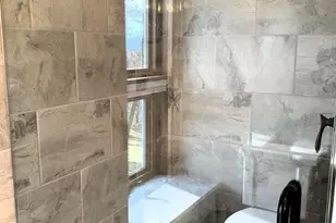 W11380 Ninabuck Rd, Columbus, WI 53925 - Photo 61