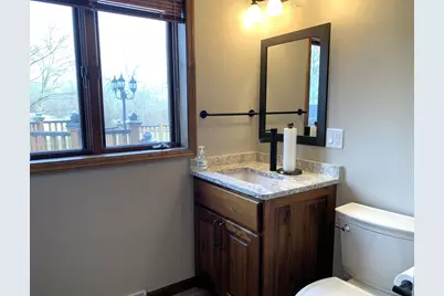 W11380 Ninabuck Road, Columbus, WI 53925 - Photo 45