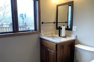 W11380 Ninabuck Rd, Columbus, WI 53925 - Photo 45