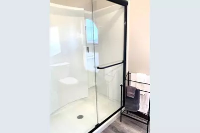 W11380 Ninabuck Road, Columbus, WI 53925 - Photo 69