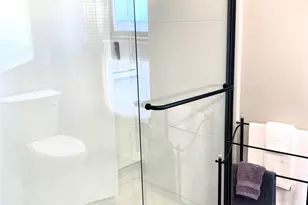 W11380 Ninabuck Rd, Columbus, WI 53925 - Photo 69