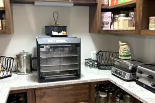 W11380 Ninabuck Rd, Columbus, WI 53925 - Photo 33