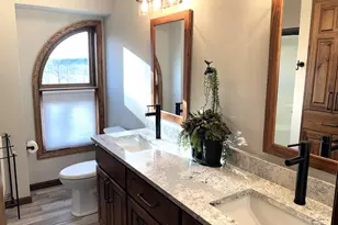 W11380 Ninabuck Rd, Columbus, WI 53925 - Photo 67