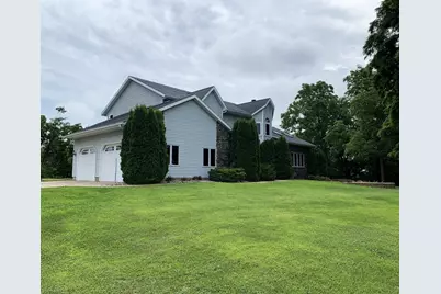 W11380 Ninabuck Road, Columbus, WI 53925 - Photo 13