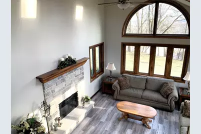 W11380 Ninabuck Road, Columbus, WI 53925 - Photo 47