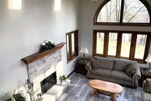 W11380 Ninabuck Rd, Columbus, WI 53925 - Photo 47