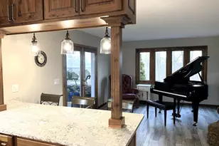 W11380 Ninabuck Rd, Columbus, WI 53925 - Photo 37