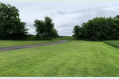 W11380 Ninabuck Road, Columbus, WI 53925 - Photo 19