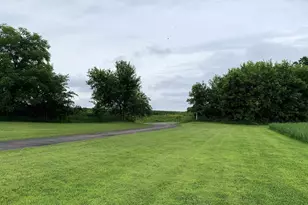 W11380 Ninabuck Rd, Columbus, WI 53925 - Photo 19