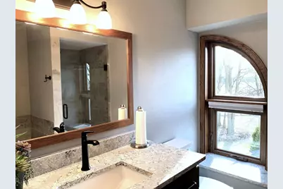 W11380 Ninabuck Road, Columbus, WI 53925 - Photo 59