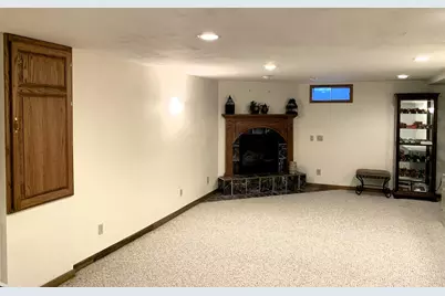 W11380 Ninabuck Road, Columbus, WI 53925 - Photo 77