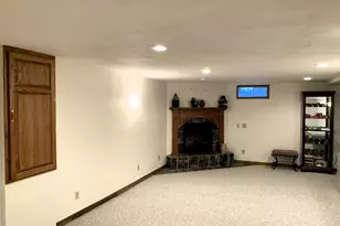 W11380 Ninabuck Rd, Columbus, WI 53925 - Photo 77