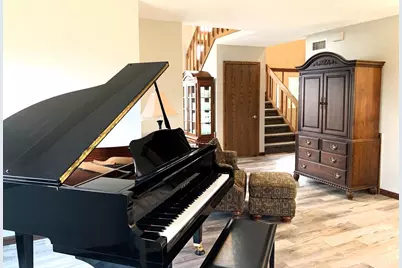 W11380 Ninabuck Road, Columbus, WI 53925 - Photo 39