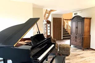 W11380 Ninabuck Rd, Columbus, WI 53925 - Photo 39