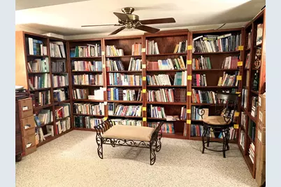 W11380 Ninabuck Road, Columbus, WI 53925 - Photo 81