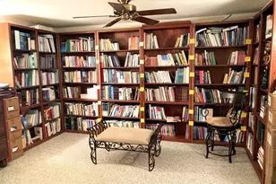 W11380 Ninabuck Rd, Columbus, WI 53925 - Photo 81