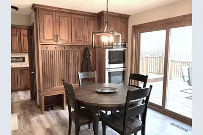 W11380 Ninabuck Road, Columbus, WI 53925 - Photo 23