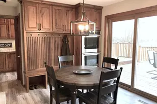 W11380 Ninabuck Rd, Columbus, WI 53925 - Photo 23