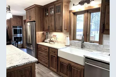 W11380 Ninabuck Road, Columbus, WI 53925 - Photo 27