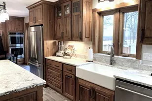 W11380 Ninabuck Rd, Columbus, WI 53925 - Photo 27